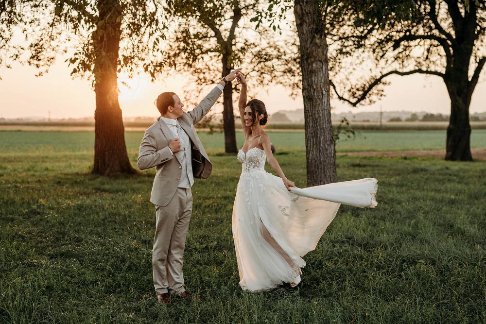 Hochzeitsfotografie Oesterreich Schnuhz Photography -Karina und Daniel 002